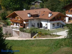 Schupferhof - Image 1