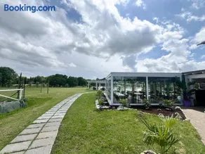 Mantra Rooms - Image 3