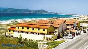 CABO FRIO CASA PARA 08 PESSOAS PRAIA DAS DUNAS RESIDENCIAL CLUb - Image 2