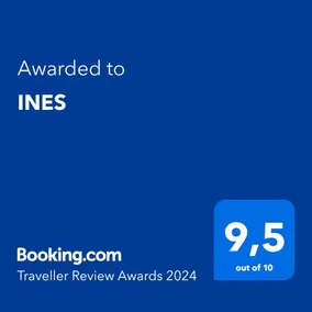 INES - Image 3