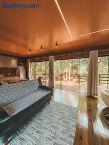 Cabana Penélope - Image 4