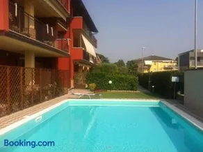 Residence Orchidea - Image 1