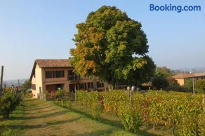 Agriturismo Cascina del Rosone - Image 3