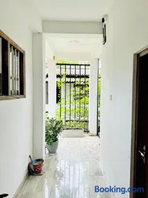Aloe villa - Image 1