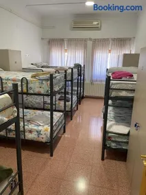 Hostel Rural David Broncano - Image 4