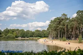 Familiepark Goolderheide - Image 3