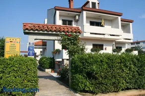 Apartments Villa Falcon - Image 5