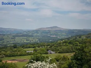 1 Bed in Crickhowell oc-42953 - Image 4