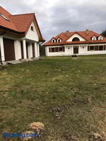 Gościnny dworek - Image 2