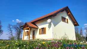 Ferienhaus in den Murauen - Image 1