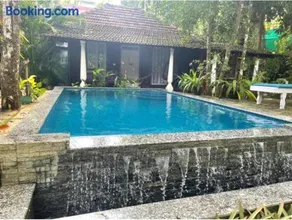 Marari Dreamz Homestay - Image 1