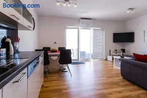 Apartman Orlando - Image 1