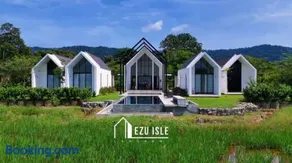 Ezu Isle Langkawi Pool Villa - Image 2