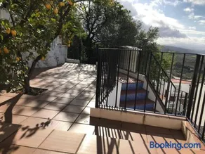 Mirador del Olivar - Image 2