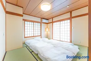 Poka villa aoyama - Vacation STAY 19050 - Image 5