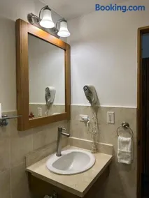 Hotel Palmera Bayahibe - Image 4