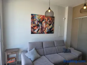 Halcyon Mythical SPA Studio - Image 5