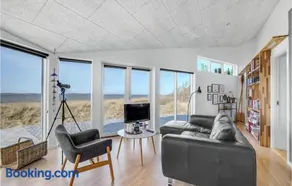 Stunning Home In Højslev With Kitchen - Image 3