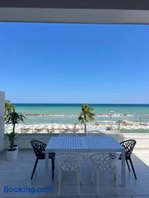 Fronte Mare Termoli - Image 3