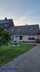 Ferienwohnung Despetal - Image 1