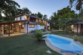 Casa da Lua - Image 2