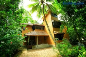 Malakkarethu House - Image 2