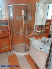 Apartma Vida - Image 3