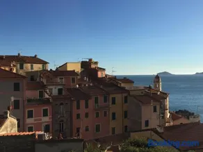 Appartamento Un Giorno Di Sole - Image 5