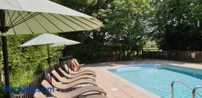 Kingfisher Cottage - Image 1