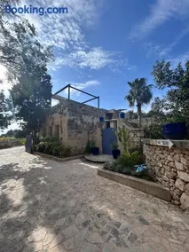 Ta Skorba Farmhouse Mgarr - Image 5