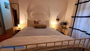 Blue Breeze Apartment - Image 4