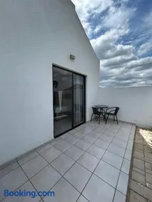 Riverview Pool Resort and Lodge - Image 3