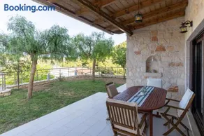 Timos Villas - Image 3