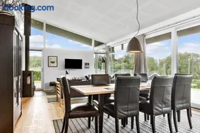 SJ261-Haderslev-Hoelgardvej-8 - Image 3