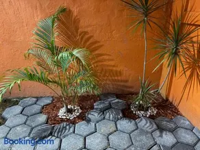 Casa climatizada Coatza - Image 5