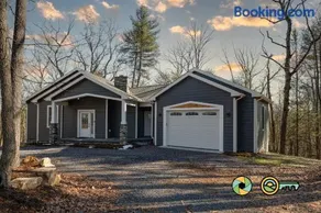 516 Basswood Lane: Ridgeline Retreat - Image 1