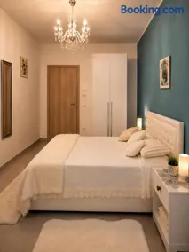 B&B Jasmine Park Ormea - Image 2