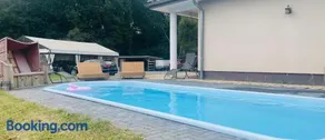 Spaß-Idyll bei Berlin - Image 2