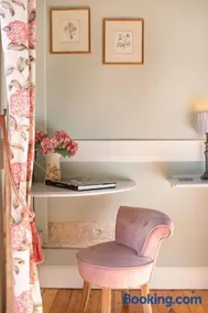 Porta Spilea Boutique Apartments - Image 2