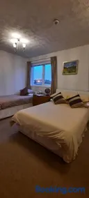 The White Heather Hotel - Image 3