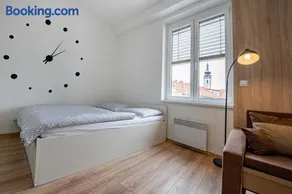 Soho apartment - Image 3