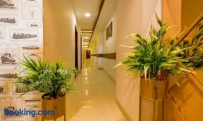 Hotel California Heights - Image 3