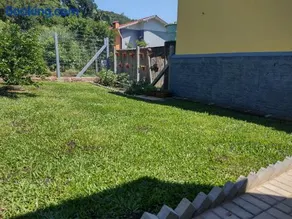 Grey House, próximo a Gramado e ao Templo Budista - Image 4