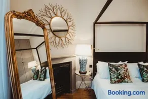ch1 boutique stays - Image 4