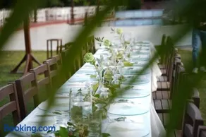 Değirmenbaşı Otel & Restoran - Image 4