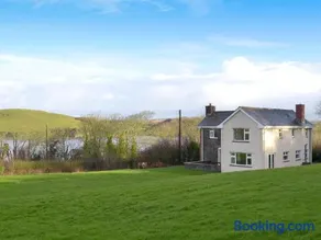 Tregunna Cottage - Image 1