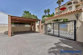 Villas Guzman - Mirasol - Image 3