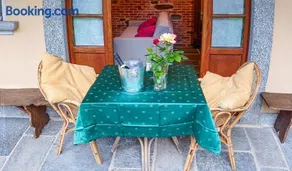 Casa Borgo - Image 2