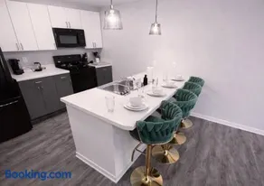 Olive Oasis - Image 4