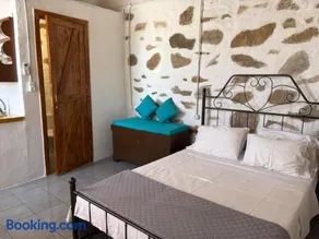 Venduri House - Image 4